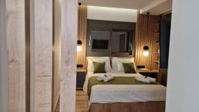 Magdalena Suite 4.0
